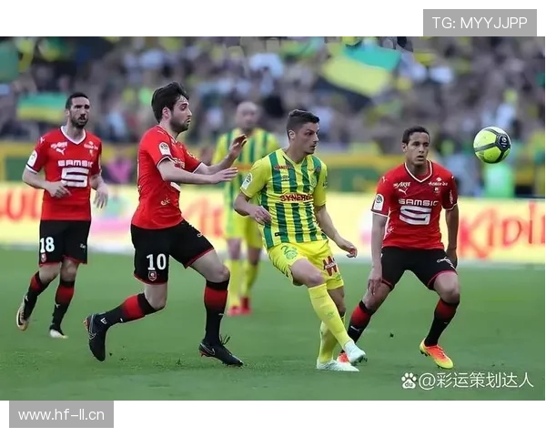 多特蒙德又崩了?一场失利暴露体系早已千疮百孔 多特蒙德又崩了?一场失利暴露体系早已千疮百孔