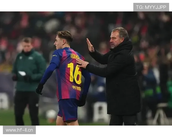 巴萨欧冠经验不足问题正体现，对关键赛事表现与赛季走势形成制约。