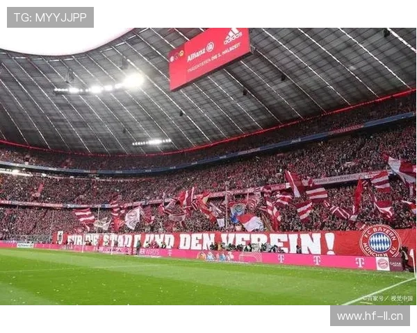 拜仁更衣室矛盾传闻持续增加,对球队赛季走势形成潜在制约 拜仁更衣室矛盾传闻持续增加,对球队赛季走势形成潜在制约