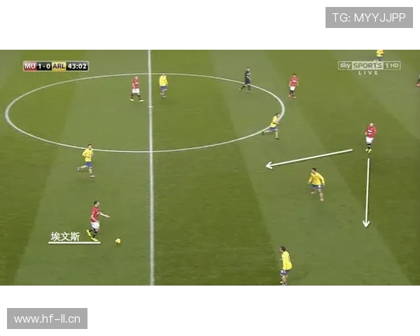 曼联防线失误频繁问题持续,球队稳定性面临考验,对赛季走势形成制约 曼联防线失误频繁问题持续,球队稳定性面临考验,对赛季走势形成制约