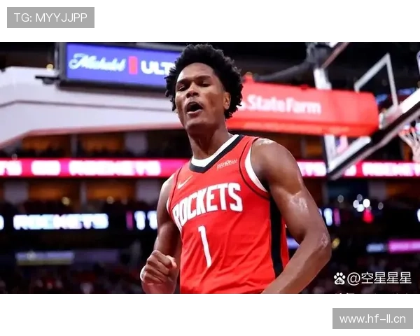 格兰特·威廉姆斯无球牵制力提升，拉开空间改变对手防守布局