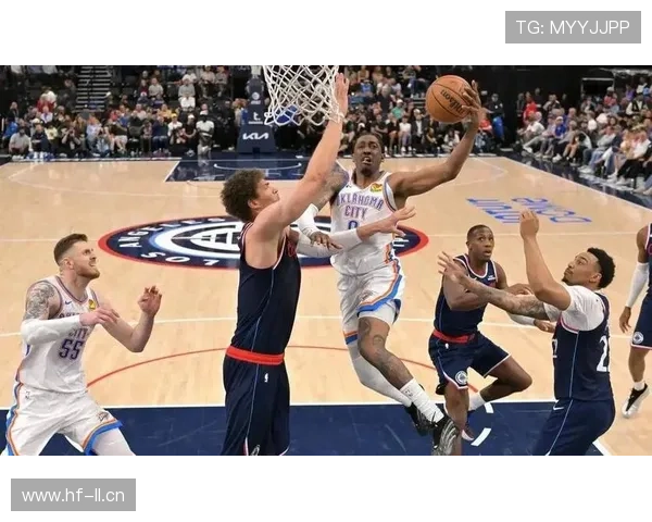 米切尔·罗宾逊内线防守制约对手篮板，篮网禁区防守效率明显提升