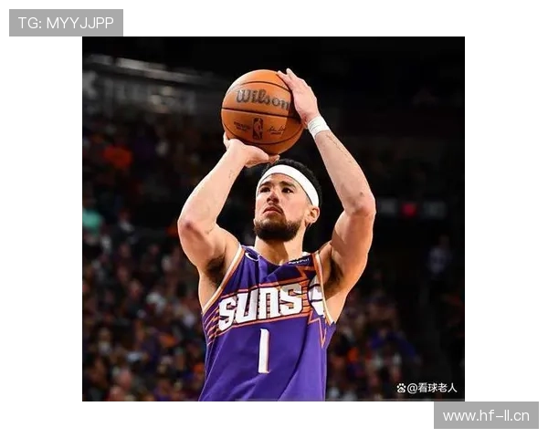 三分线规则：篮球比赛中三分球判定的详细解析