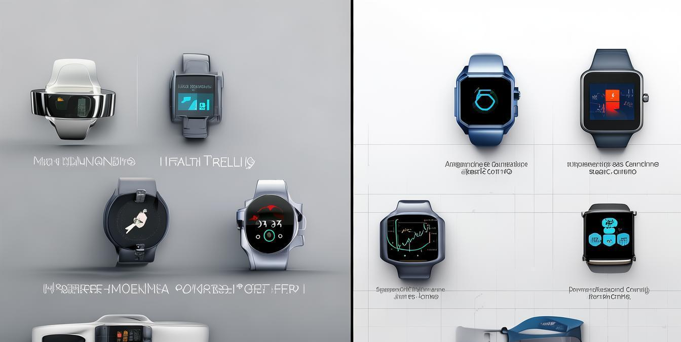 JN江南体育官方网站