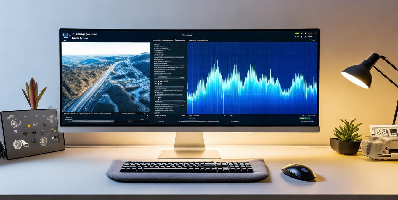 JN江南体育官方网站