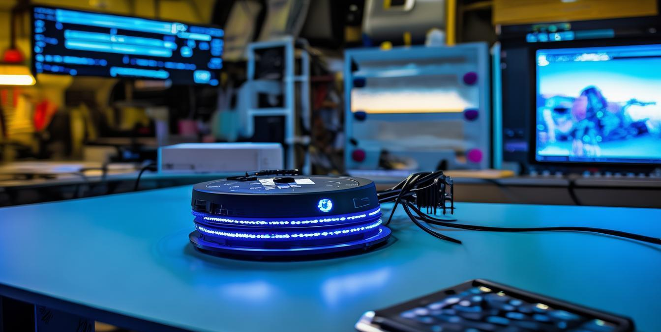 JN江南体育官方网站