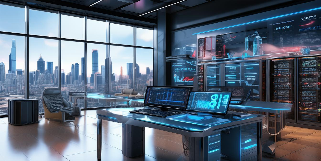 JN江南体育官方网站