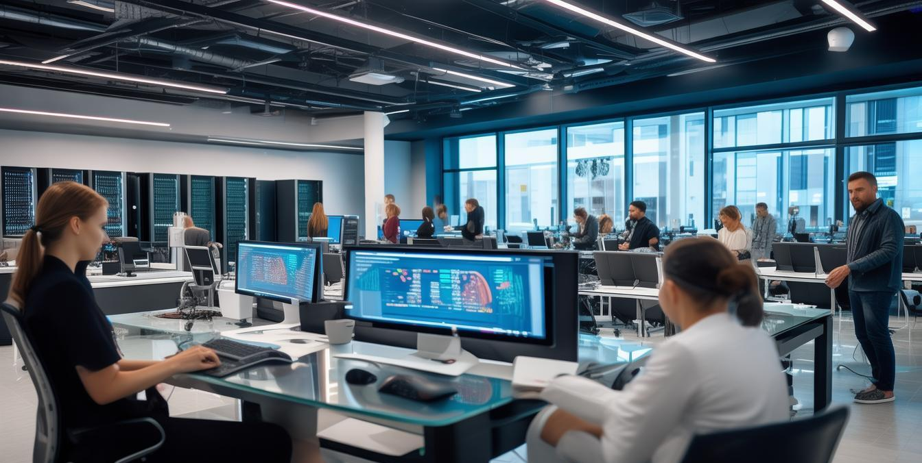 JN江南体育官方网站