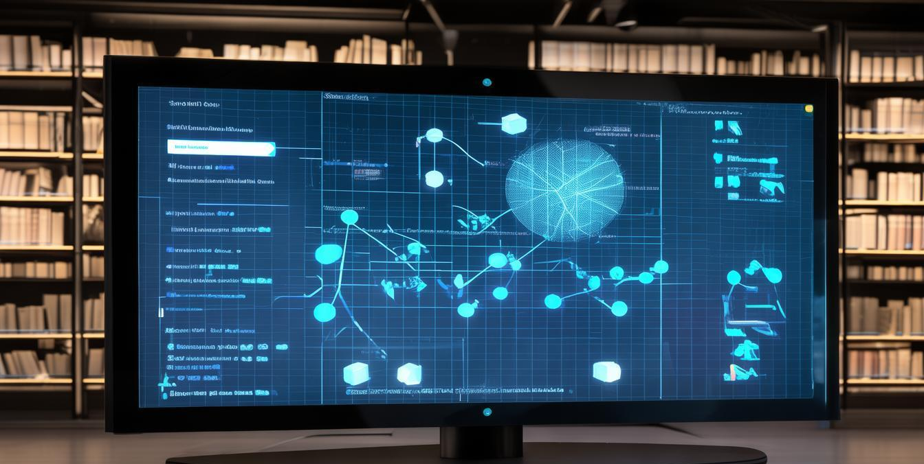 JN江南体育官方网站