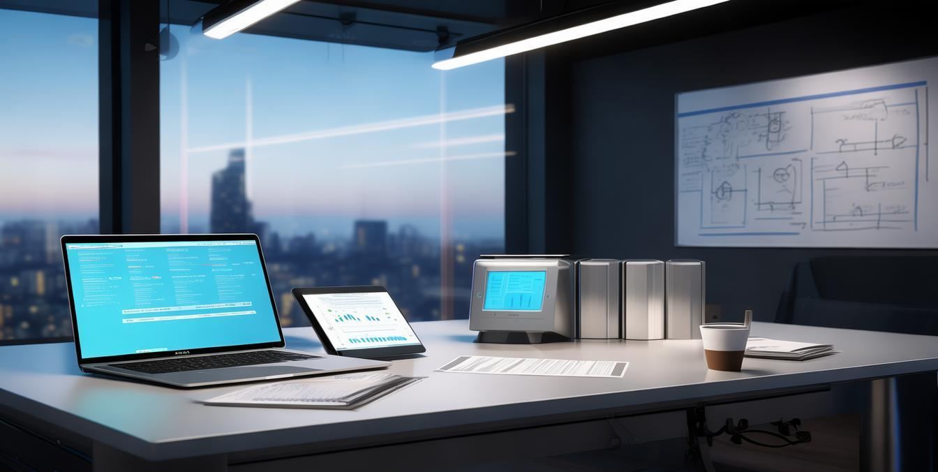 JN江南体育官方网站