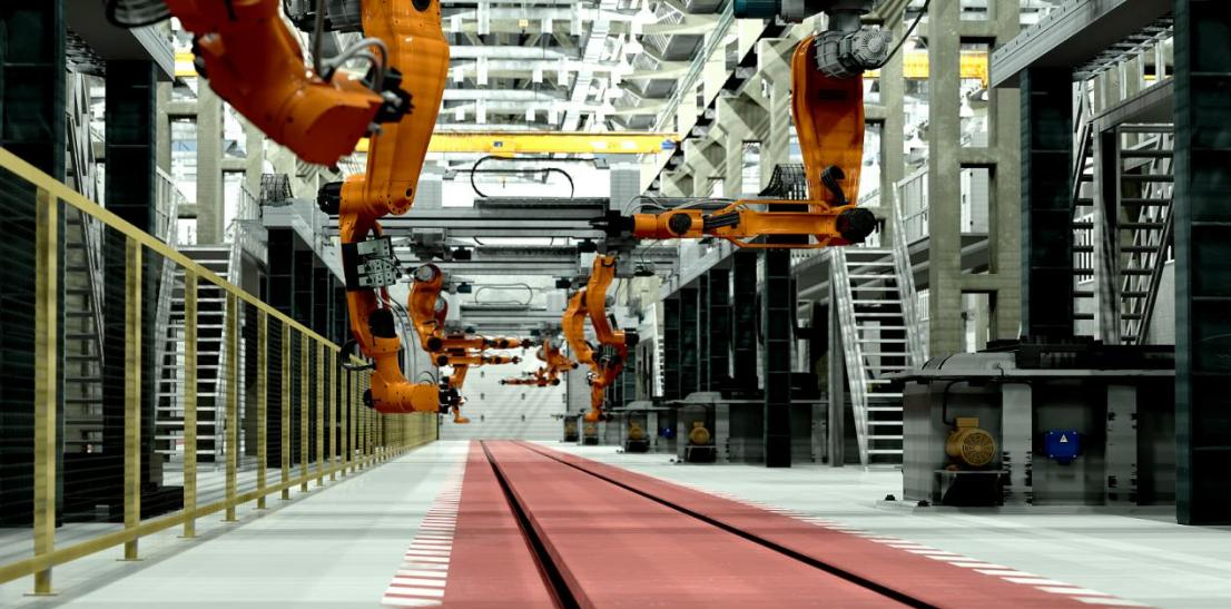 JN江南体育官方网站