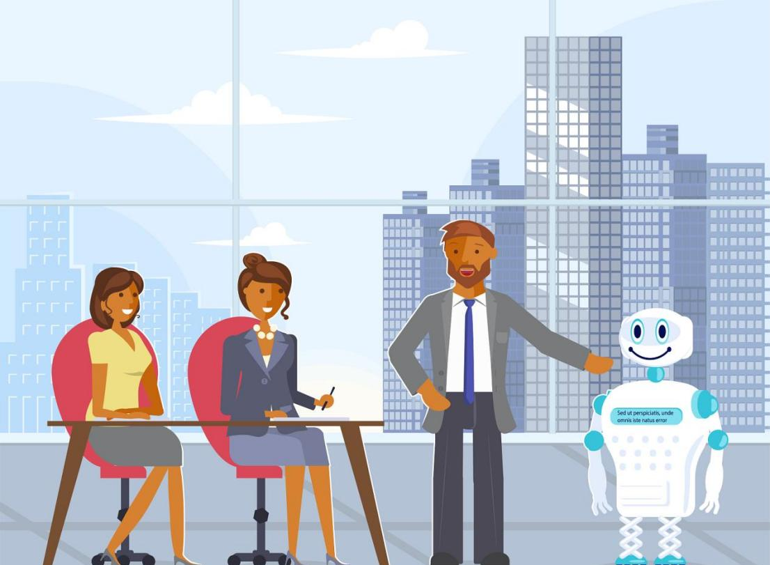 JN江南体育官方网站