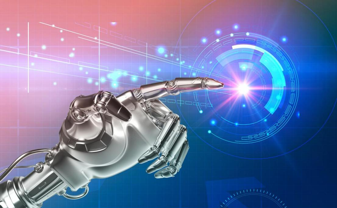 JN江南体育官方网站