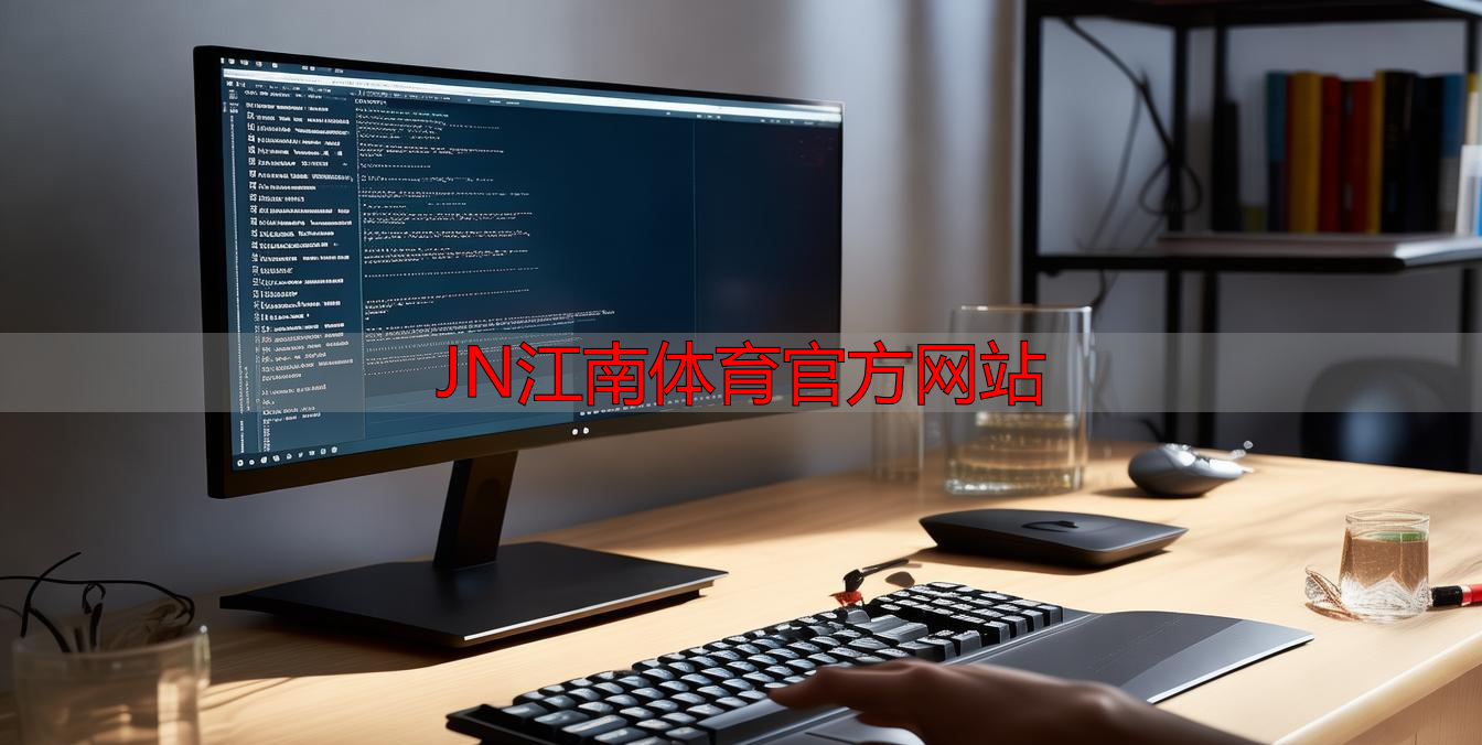 JN江南体育官方网站
