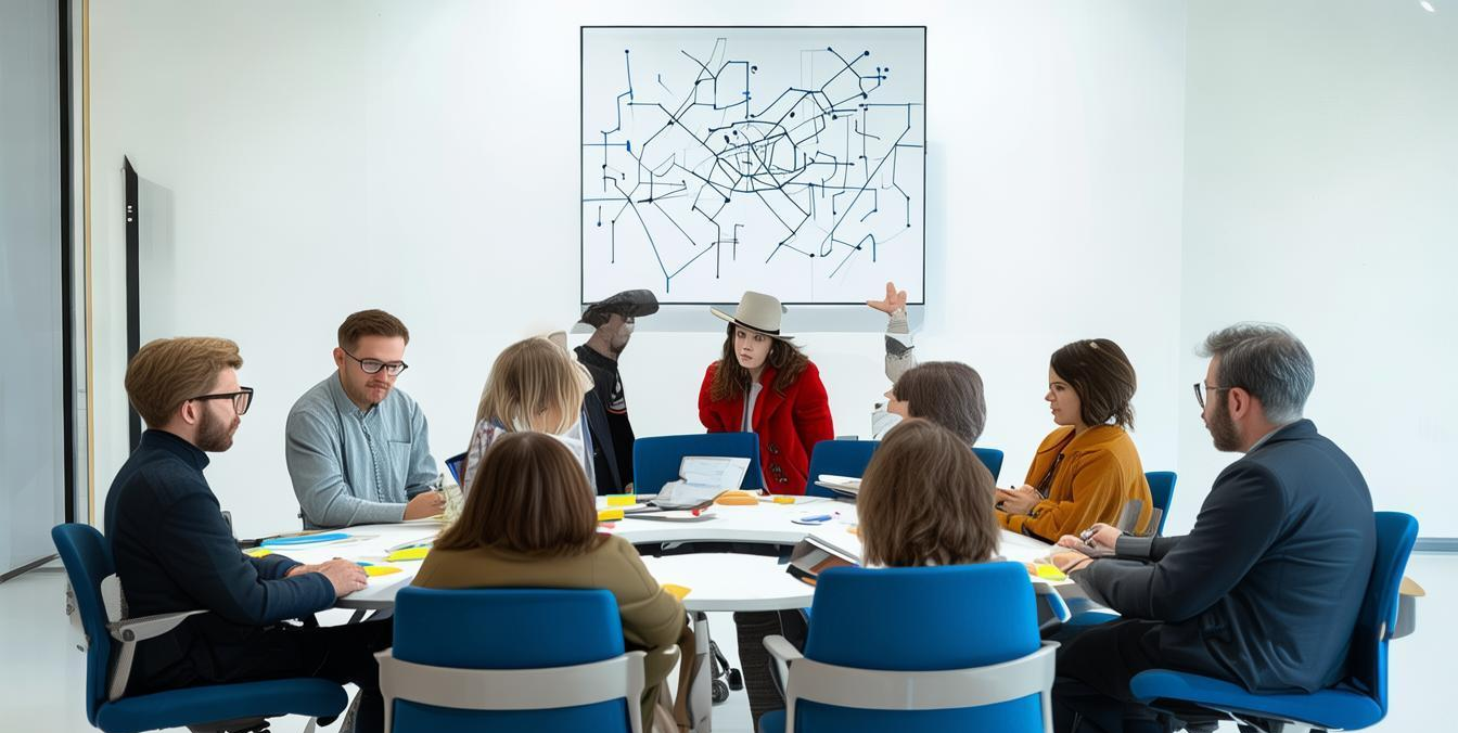 JN江南体育官方网站