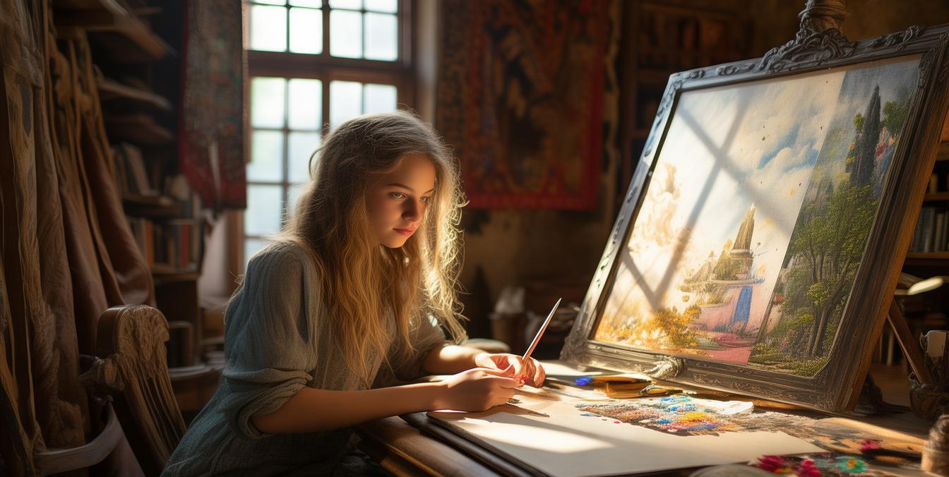 JN江南体育官方网站