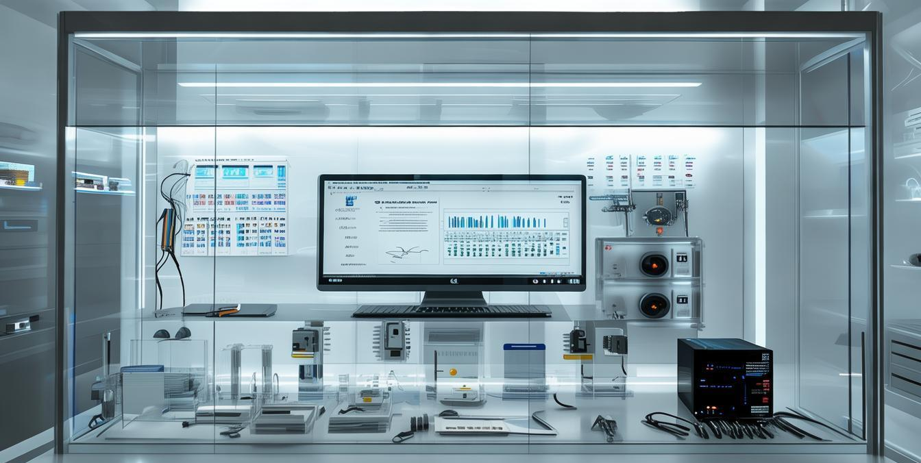 JN江南体育官方网站