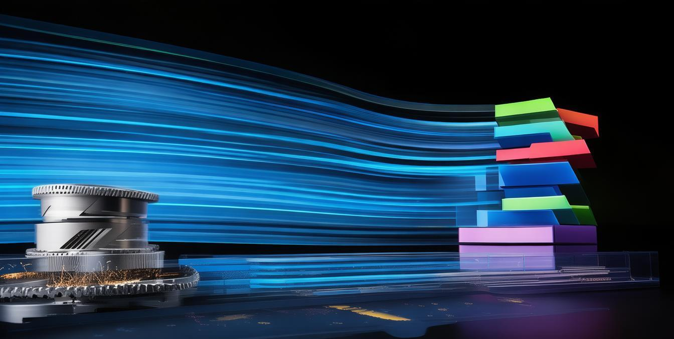 JN江南体育官方网站