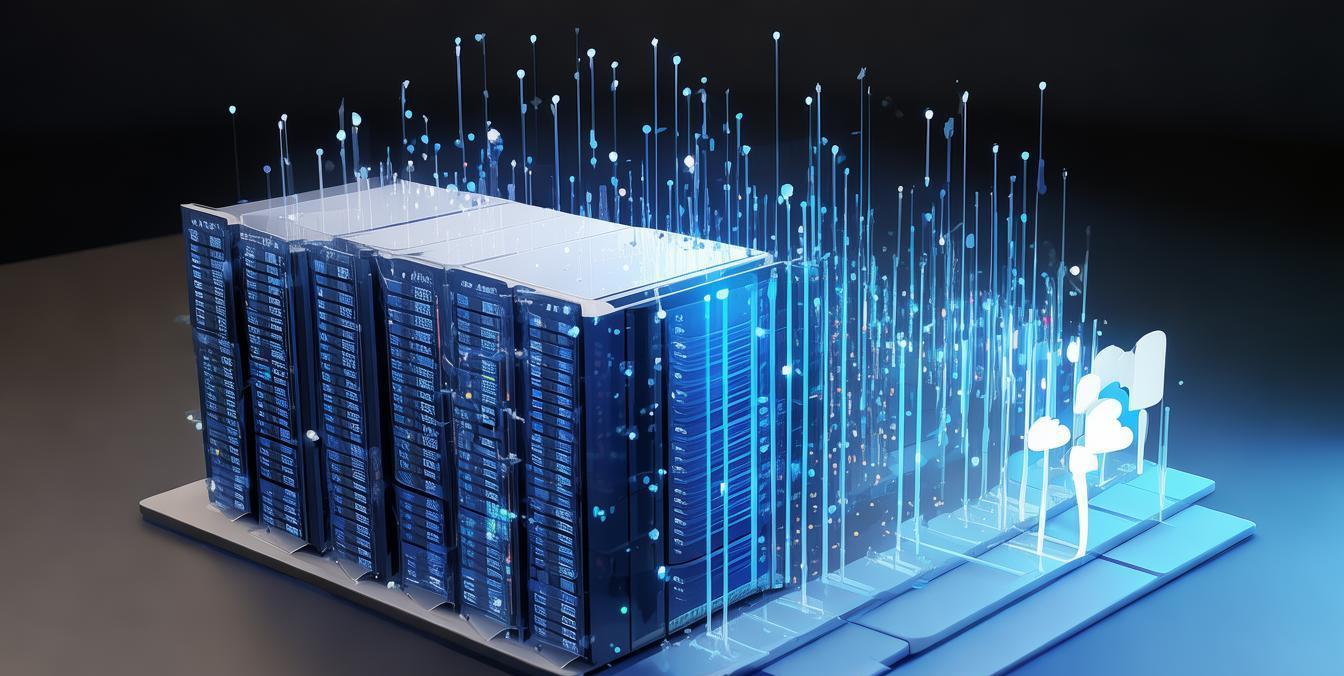 JN江南体育官方网站