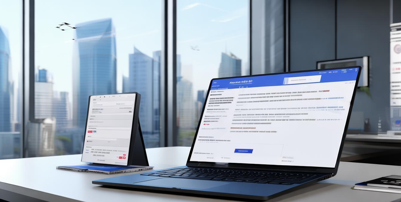 JN江南体育官方网站