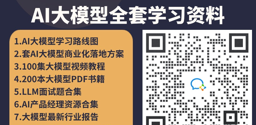 JN江南体育官方网站