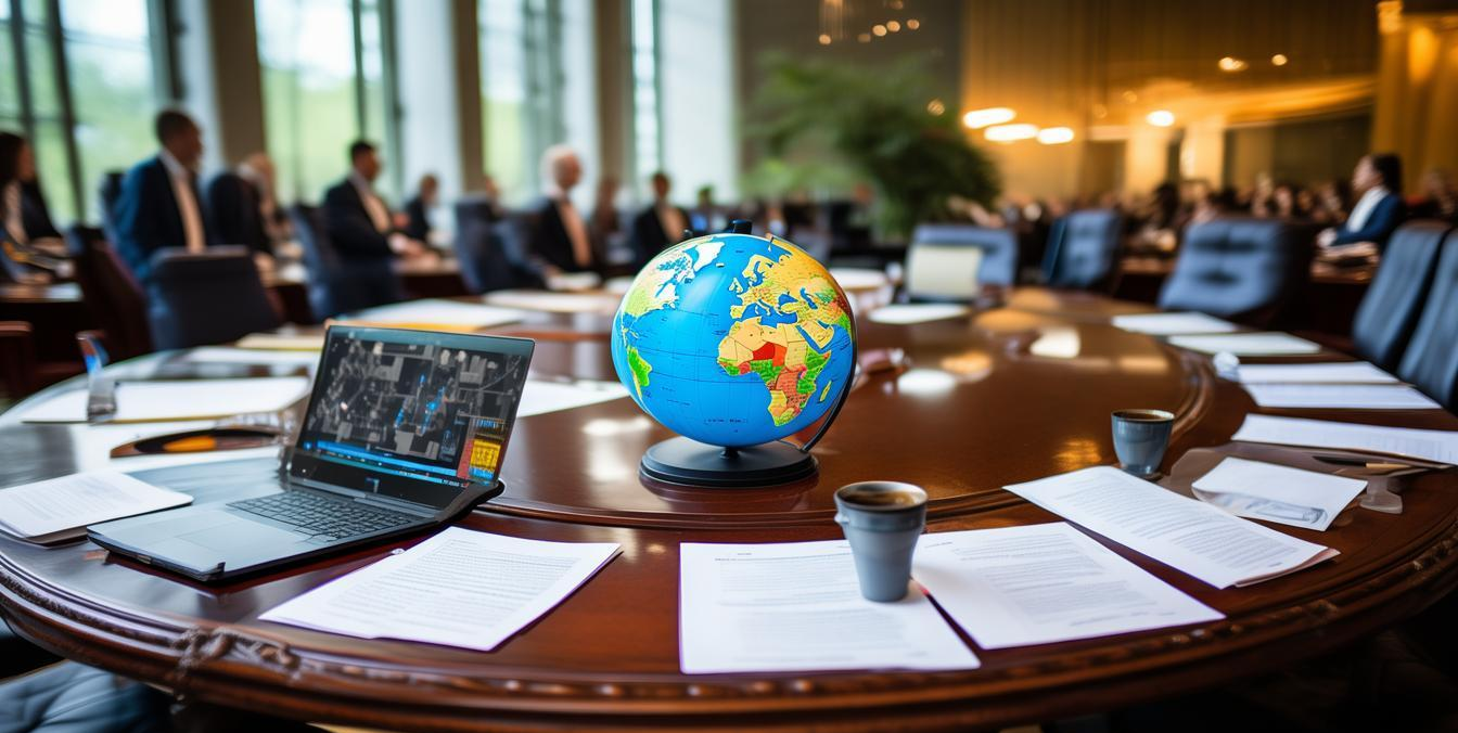 JN江南体育官方网站