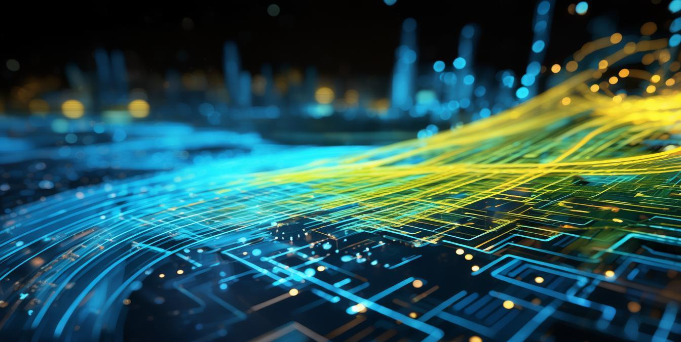 JN江南体育官方网站