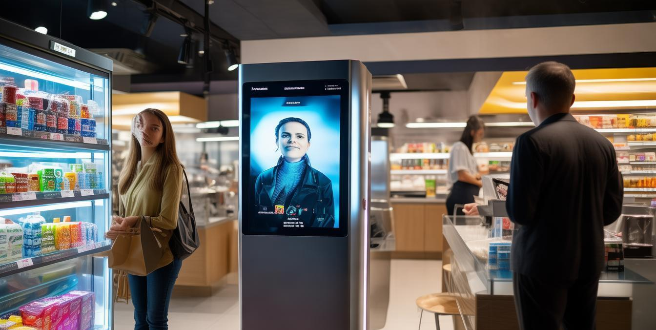 JN江南体育官方网站