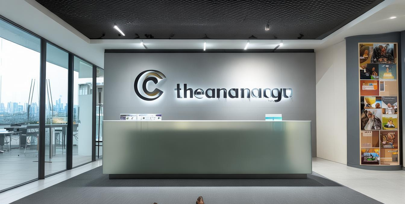 JN江南体育官方网站