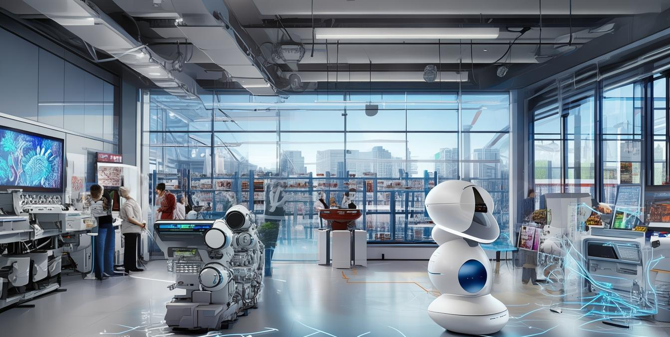 JN江南体育官方网站