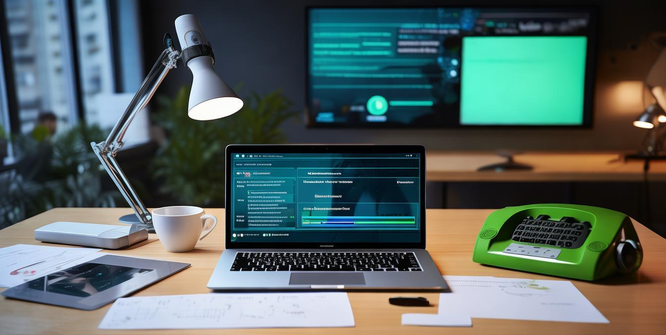 JN江南体育官方网站