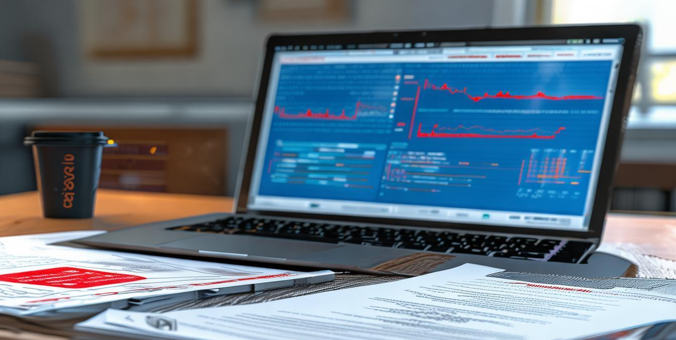 JN江南体育官方网站