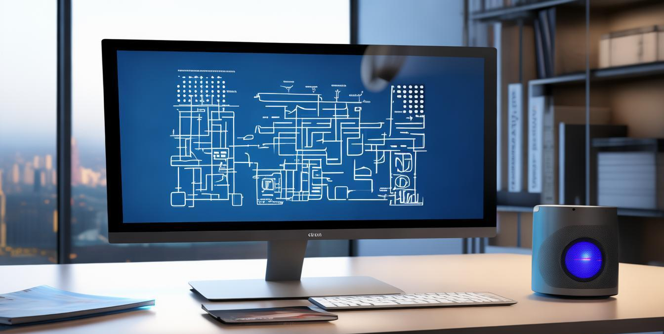 JN江南体育官方网站