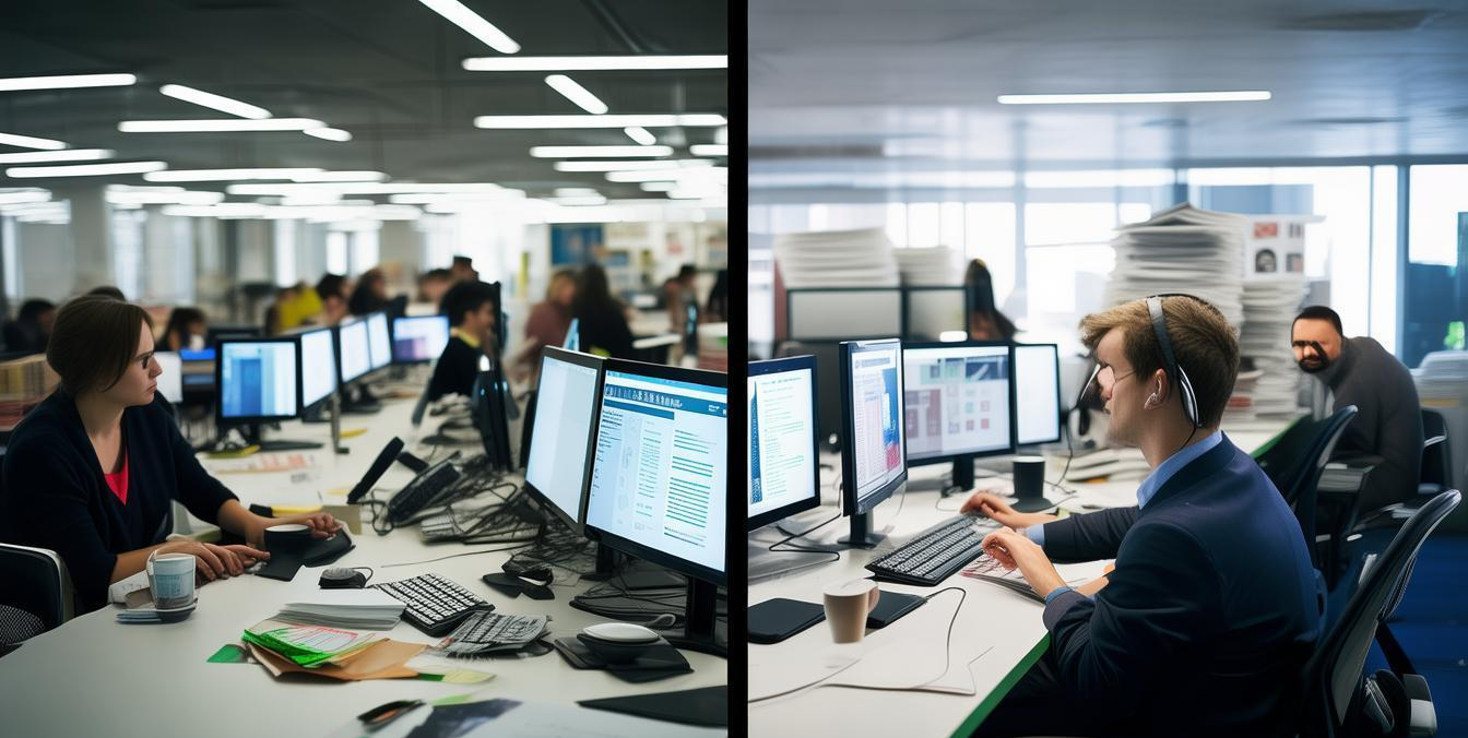 JN江南体育官方网站