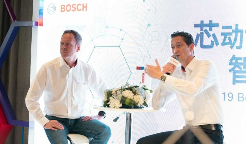 JN江南体育官方网站