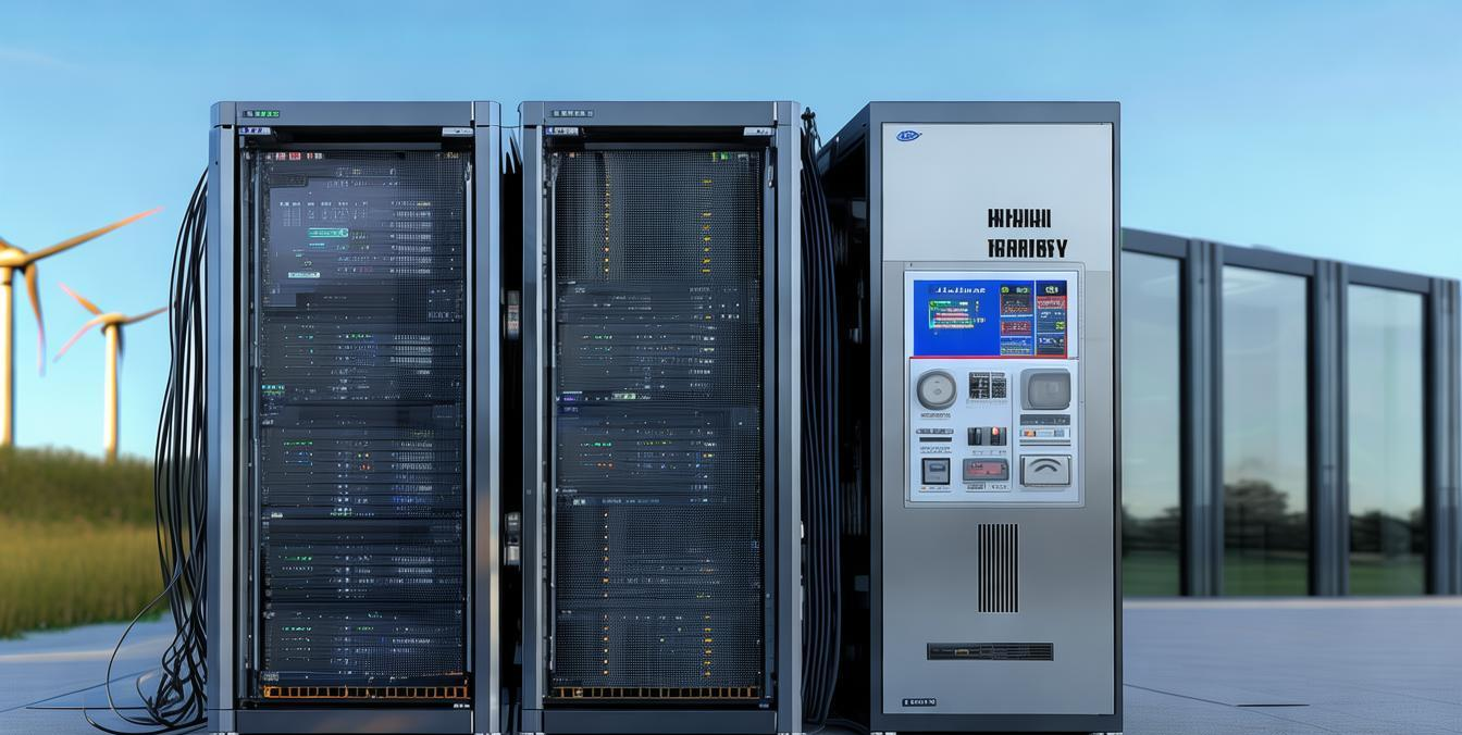 JN江南体育官方网站