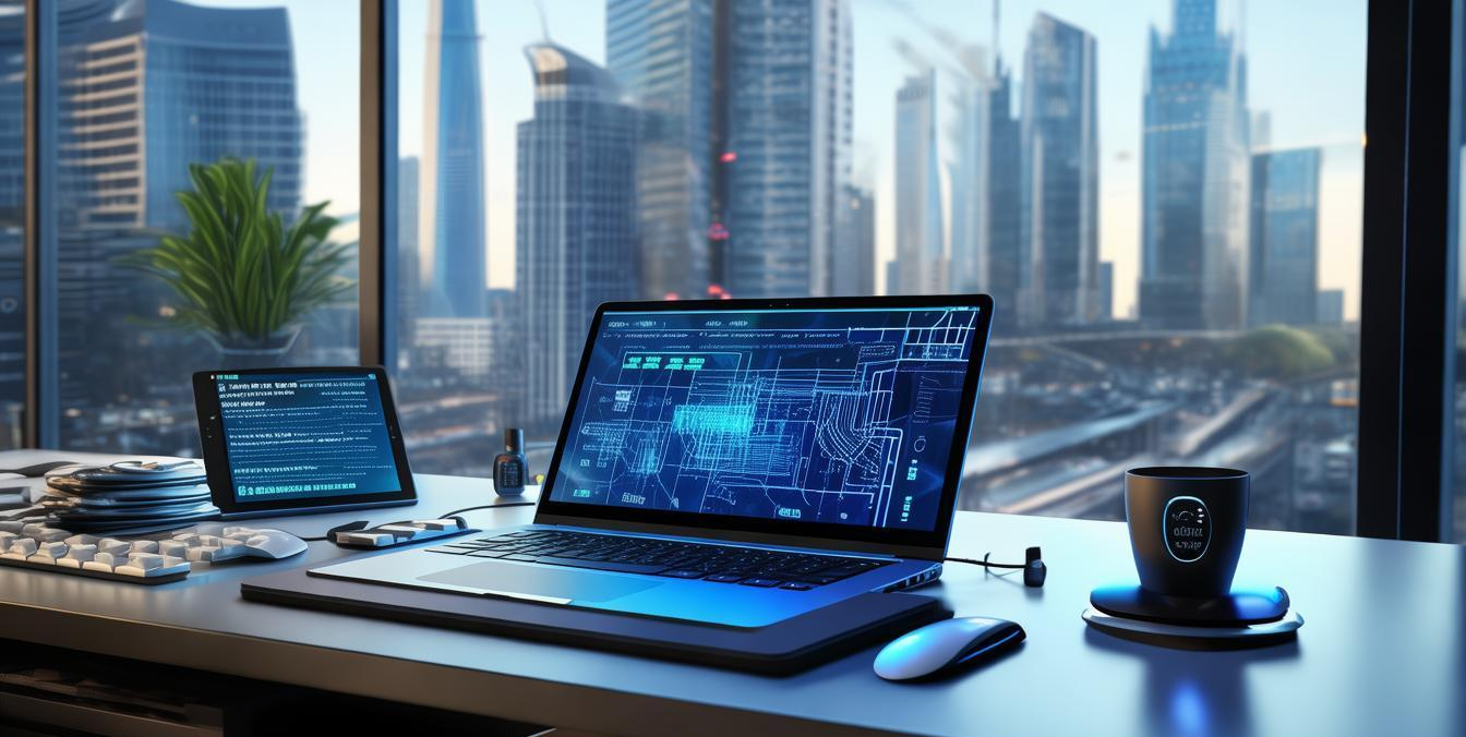 JN江南体育官方网站