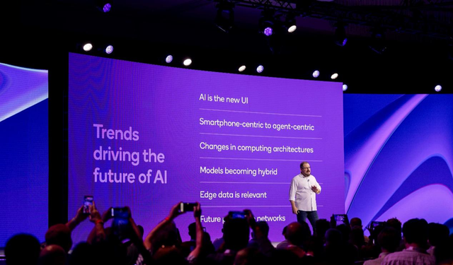 JN江南体育官方网站