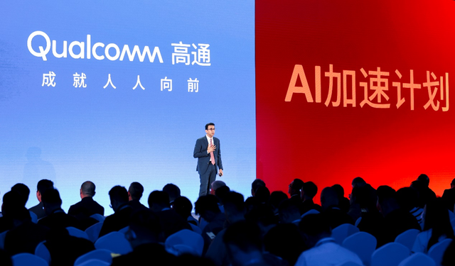 JN江南体育官方网站