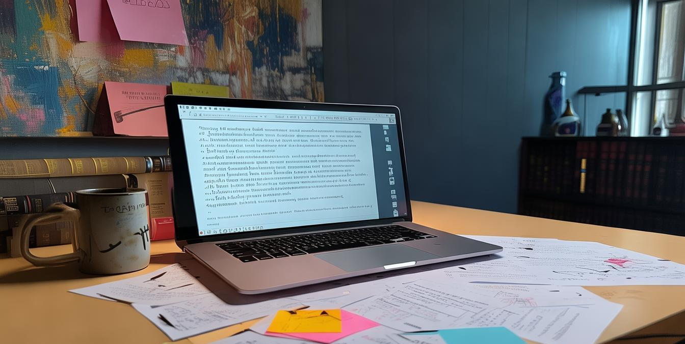 JN江南体育官方网站