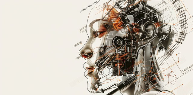 JN江南体育官方网站