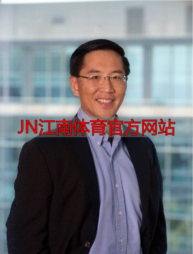 JN江南体育官方网站