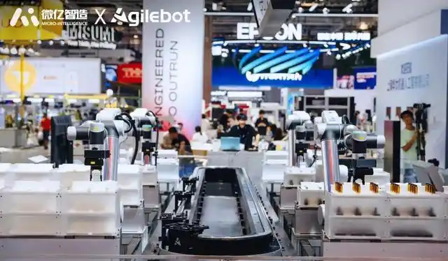 JN江南体育官方网站