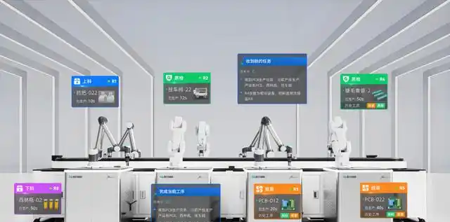 JN江南体育官方网站