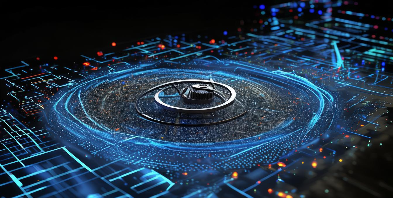 JN江南体育官方网站