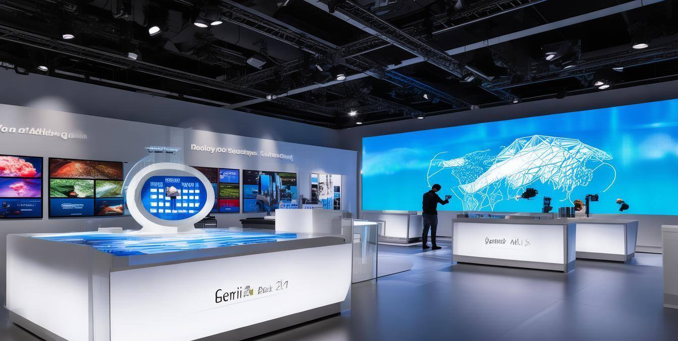 JN江南体育官方网站