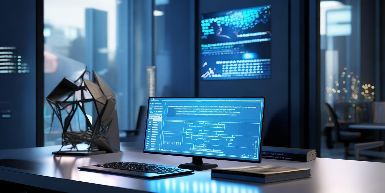 JN江南体育官方网站