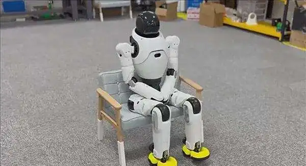 JN江南体育官方网站