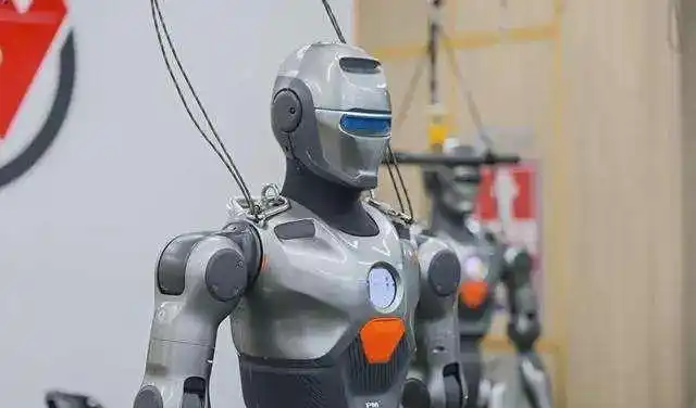 JN江南体育官方网站