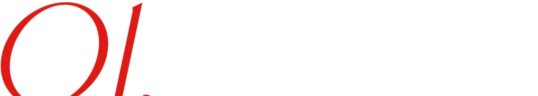 JN江南体育官方网站